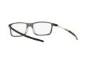 Oakley Pitchman Glasögon OX 8050 06