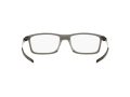Oakley Pitchman Glasögon OX 8050 06