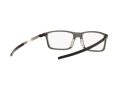 Oakley Pitchman Glasögon OX 8050 06
