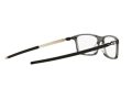 Oakley Pitchman Glasögon OX 8050 06