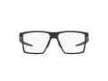 Oakley Futurity Glasögon OX 8052 01