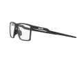 Oakley Futurity Glasögon OX 8052 01