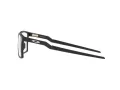 Oakley Futurity Glasögon OX 8052 01