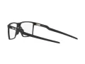 Oakley Futurity Glasögon OX 8052 01