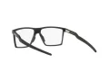 Oakley Futurity Glasögon OX 8052 01
