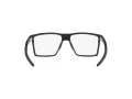 Oakley Futurity Glasögon OX 8052 01