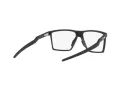 Oakley Futurity Glasögon OX 8052 01