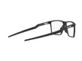 Oakley Futurity Glasögon OX 8052 01