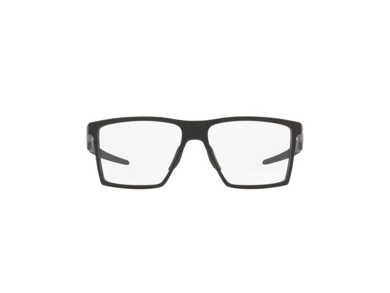 Oakley Futurity Glasögon OX 8052 01