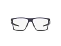 Oakley Futurity Glasögon OX 8052 03