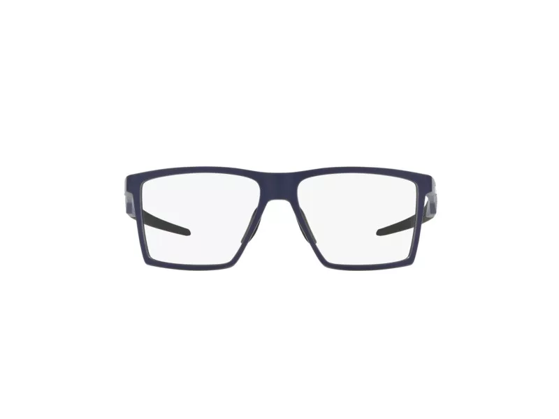 Oakley Futurity Glasögon OX 8052 03
