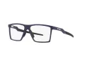 Oakley Futurity Glasögon OX 8052 03