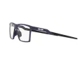 Oakley Futurity Glasögon OX 8052 03