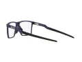 Oakley Futurity Glasögon OX 8052 03