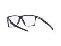 Oakley Futurity Glasögon OX 8052 03