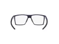 Oakley Futurity Glasögon OX 8052 03