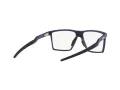 Oakley Futurity Glasögon OX 8052 03