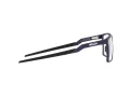 Oakley Futurity Glasögon OX 8052 03