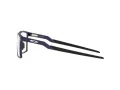 Oakley Futurity Glasögon OX 8052 03