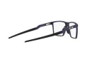 Oakley Futurity Glasögon OX 8052 03