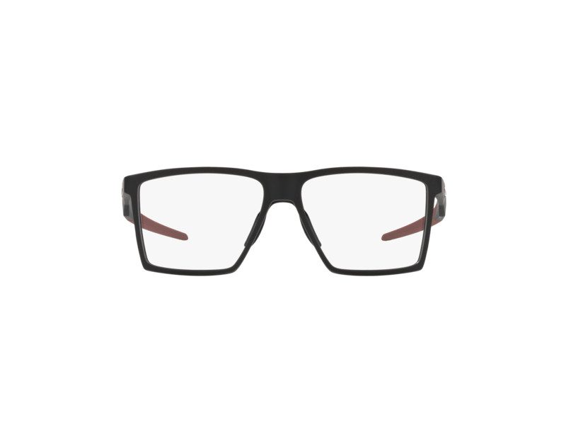 Oakley Futurity Glasögon OX 8052 04