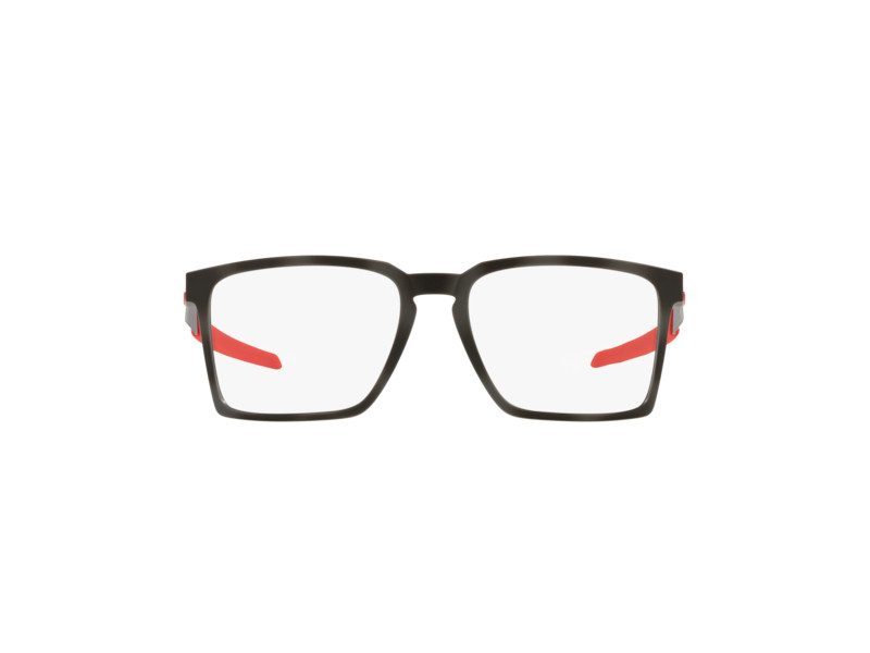 Oakley Exchange Glasögon OX 8055 04