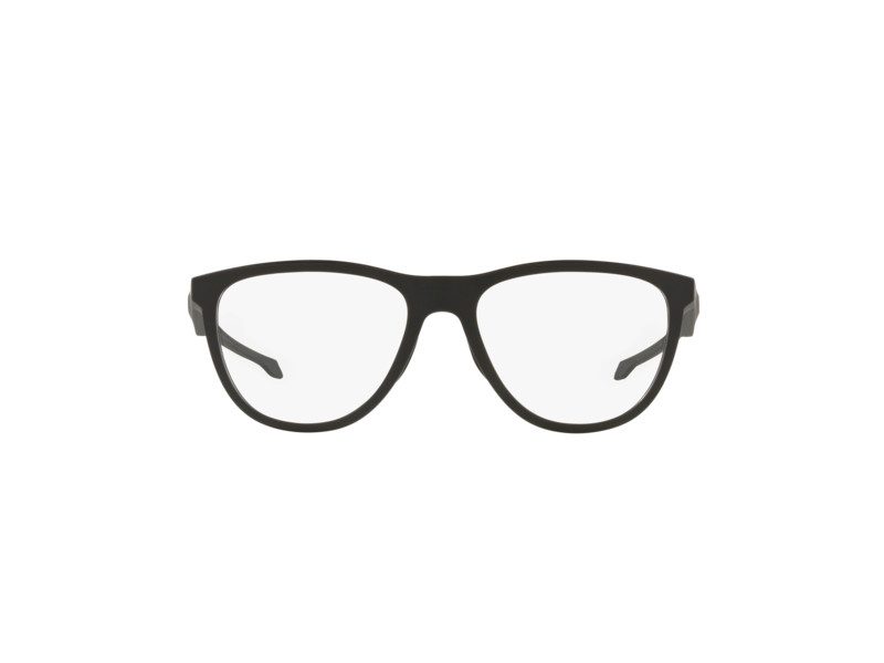 Oakley Admission Glasögon OX 8056 01