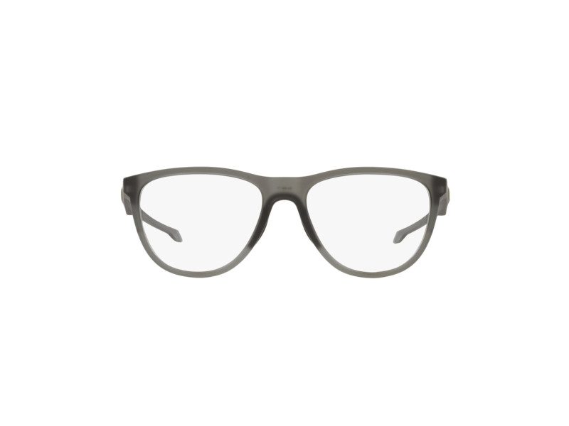 Oakley Admission Glasögon OX 8056 02