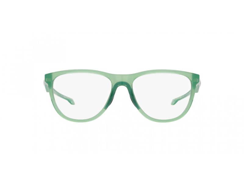 Oakley Admission Glasögon OX 8056 05