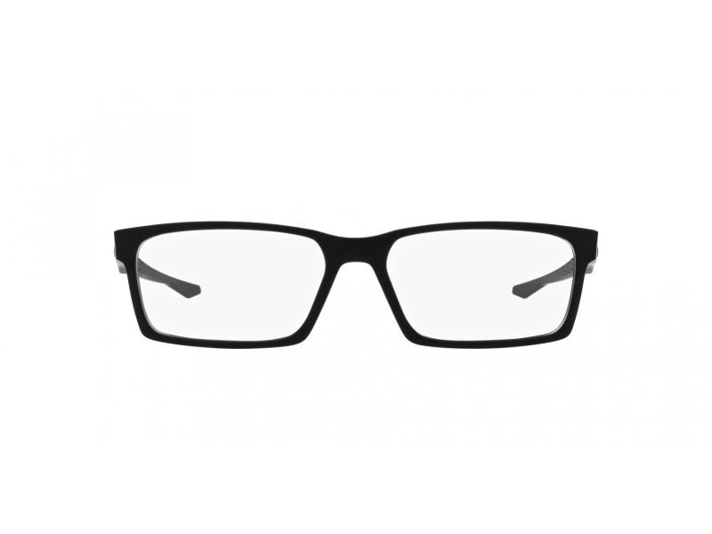 Oakley Overhead Glasögon OX 8060 01