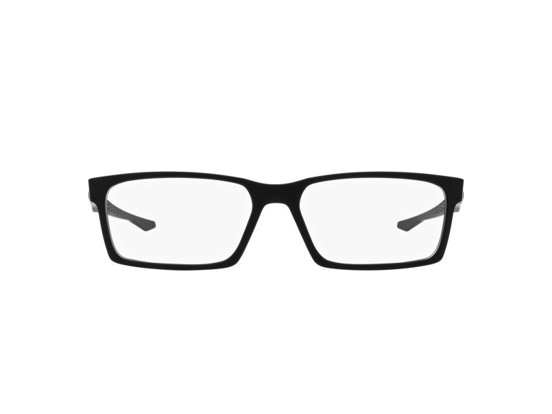 Oakley Overhead Glasögon OX 0OX8060 806001