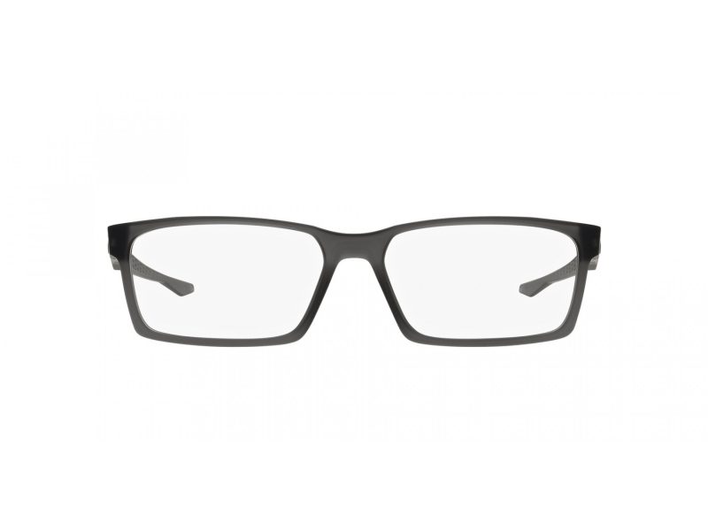 Oakley Overhead Glasögon OX 0OX8060 806002