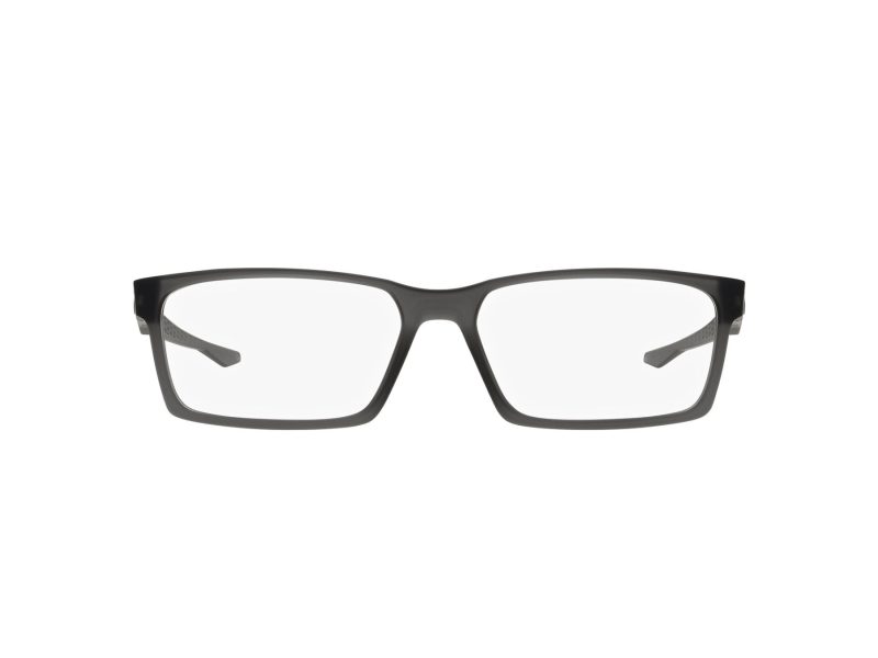 Oakley Overhead Glasögon OX 0OX8060 806002
