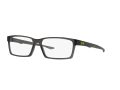 Oakley Overhead Glasögon OX 0OX8060 806002