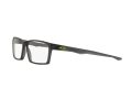 Oakley Overhead Glasögon OX 0OX8060 806002