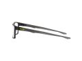 Oakley Overhead Glasögon OX 0OX8060 806002