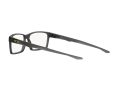 Oakley Overhead Glasögon OX 0OX8060 806002