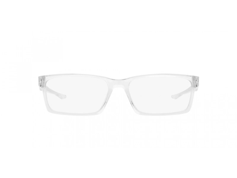 Oakley Overhead Glasögon OX 0OX8060 806003