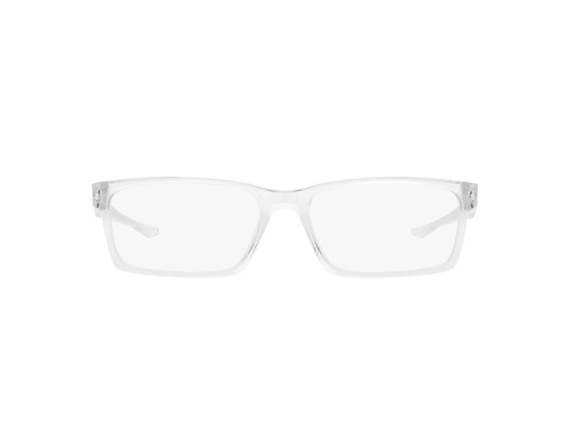 Oakley Overhead Glasögon OX 0OX8060 806003