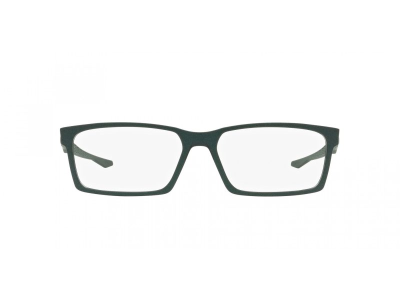 Oakley Overhead Glasögon OX 0OX8060 4