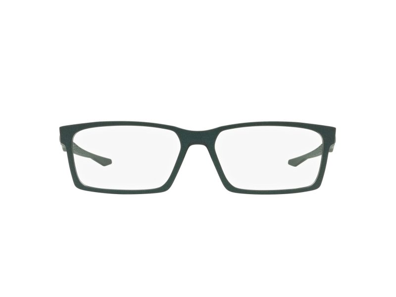 Oakley Overhead Glasögon OX 0OX8060 4