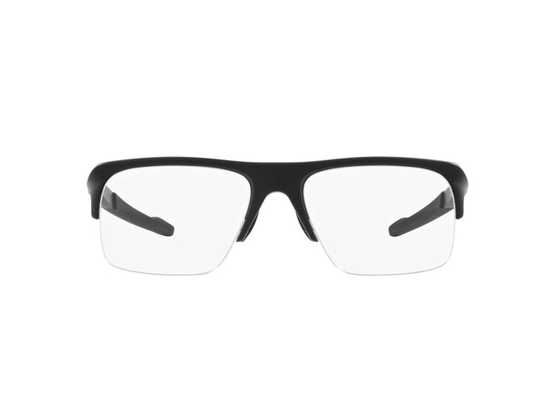 Oakley Plazlink Glasögon OX 0OX8061 806101