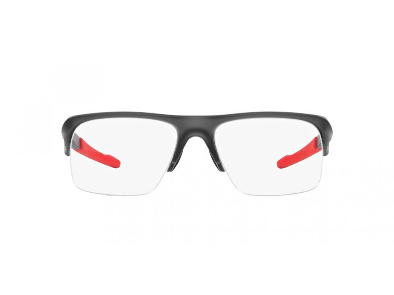 Oakley Plazlink Glasögon OX 8061 02