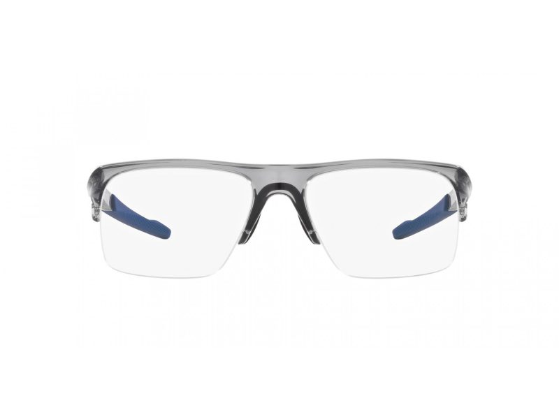 Oakley Plazlink Glasögon OX 8061 03