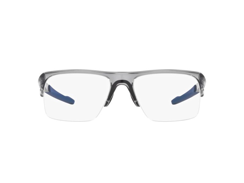 Oakley Plazlink Glasögon OX 0OX8061 806103