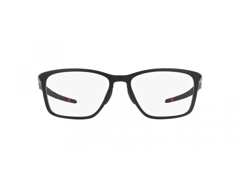 Oakley Dissipate Glasögon OX 8062D 806201