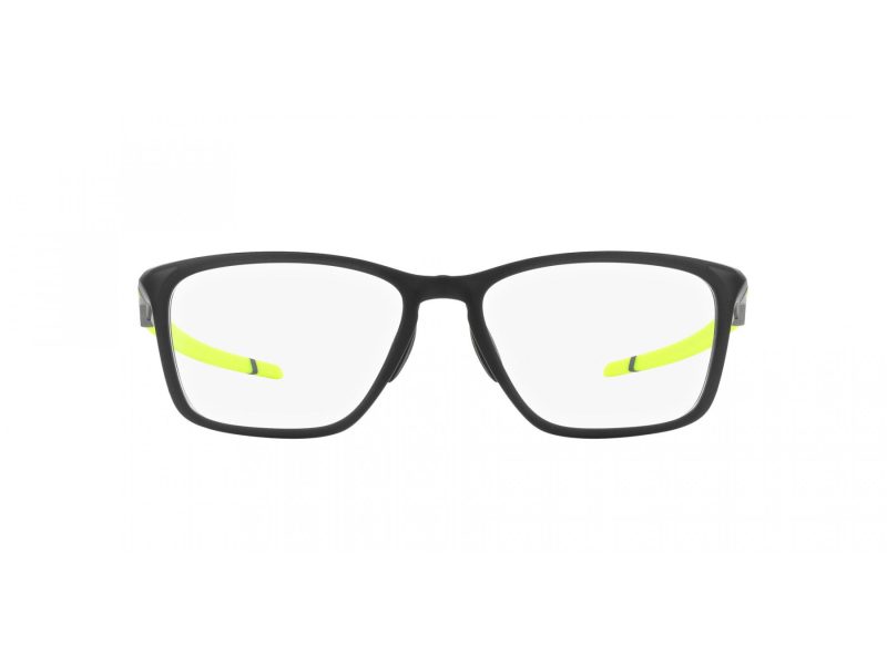 Oakley Dissipate Glasögon OX 8062D 806202