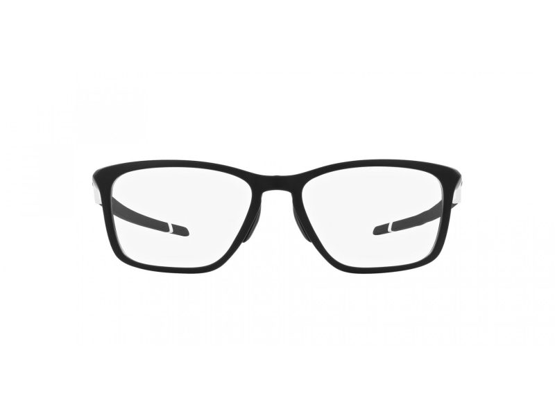 Oakley Dissipate Glasögon OX 8062D 806203