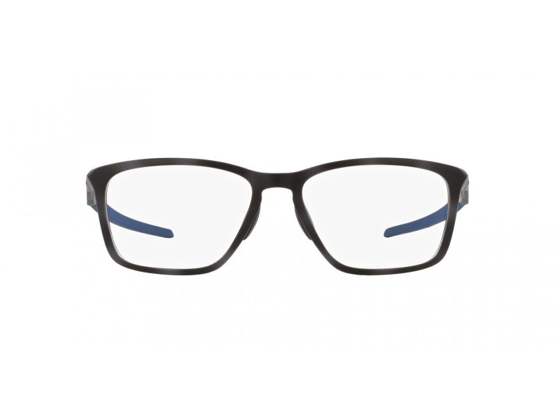 Oakley Dissipate Glasögon OX 8062D 806204
