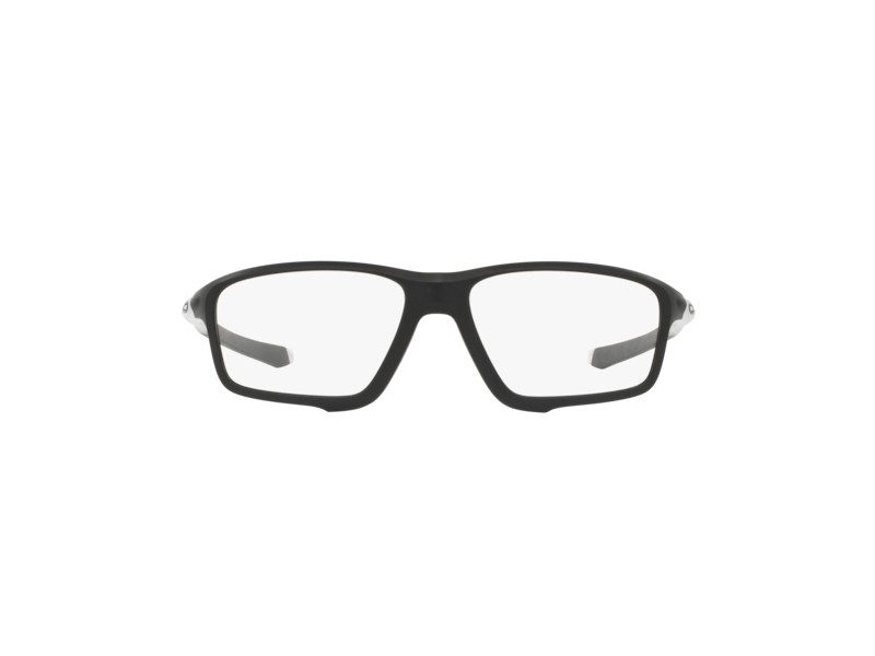 Oakley Crosslink Zero Glasögon OX 8076 03